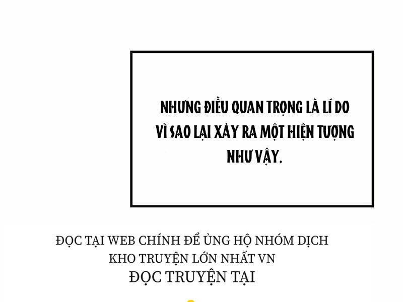 Seoul Tử Linh Sư Chapter 33 - 37