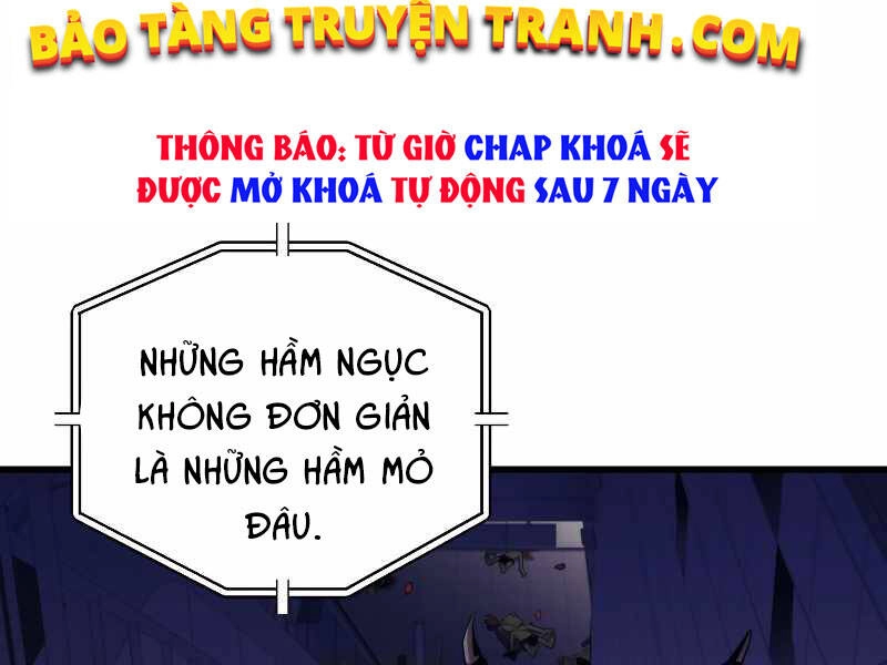 Seoul Tử Linh Sư Chapter 33 - 38