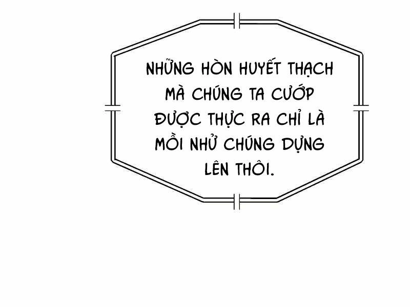 Seoul Tử Linh Sư Chapter 33 - 40
