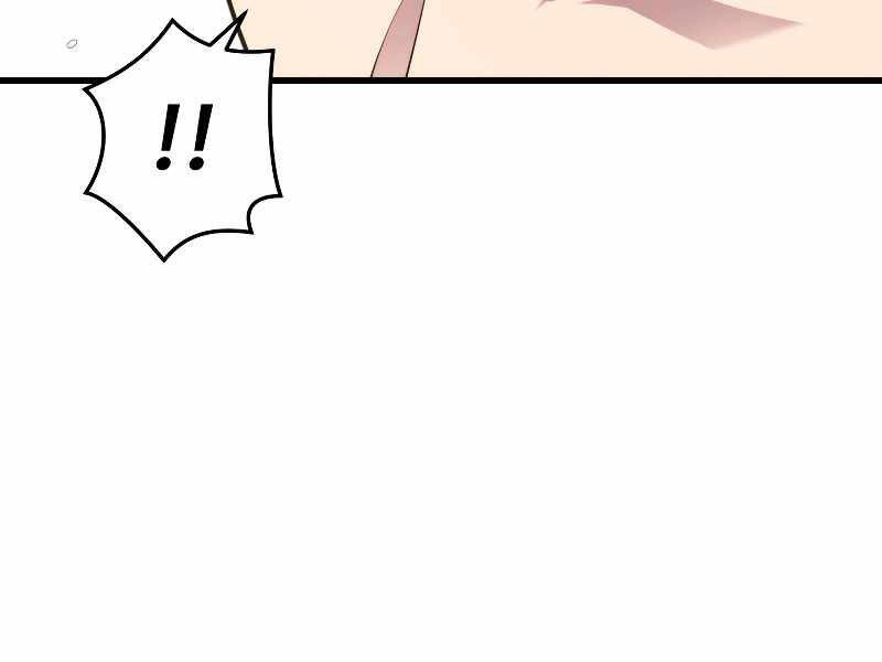 Seoul Tử Linh Sư Chapter 33 - 43