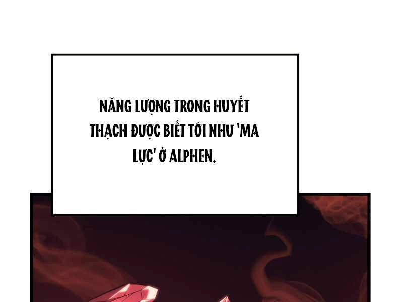 Seoul Tử Linh Sư Chapter 33 - 48