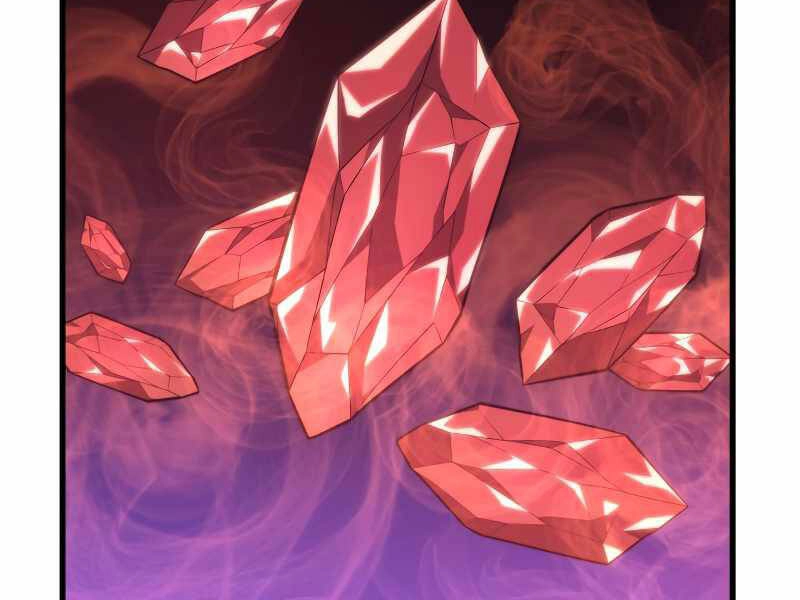 Seoul Tử Linh Sư Chapter 33 - 49