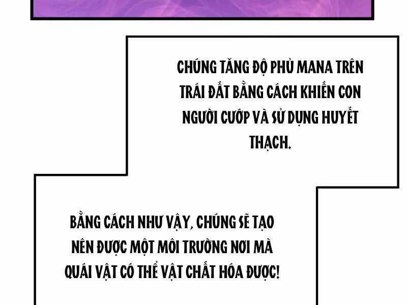 Seoul Tử Linh Sư Chapter 33 - 50