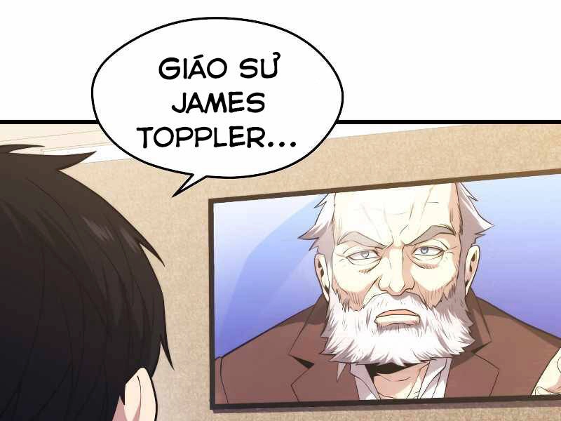 Seoul Tử Linh Sư Chapter 33 - 52