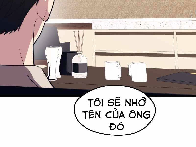 Seoul Tử Linh Sư Chapter 33 - 53