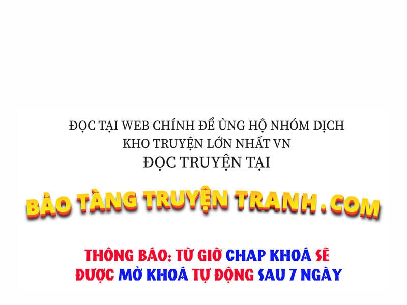 Seoul Tử Linh Sư Chapter 33 - 54