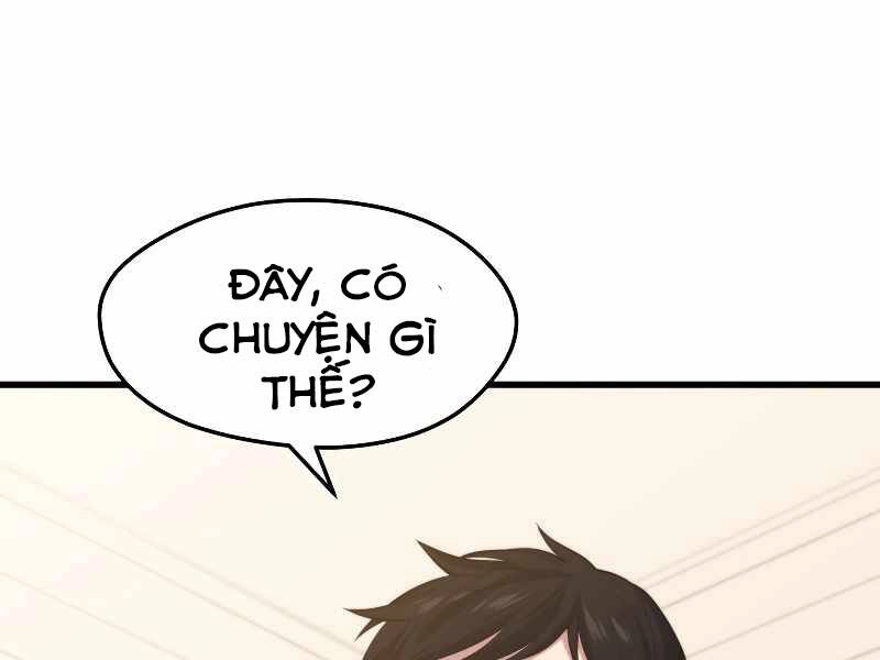 Seoul Tử Linh Sư Chapter 33 - 57