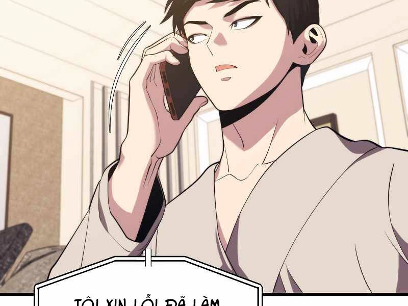 Seoul Tử Linh Sư Chapter 33 - 58