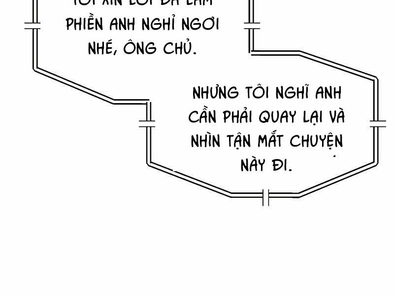 Seoul Tử Linh Sư Chapter 33 - 59