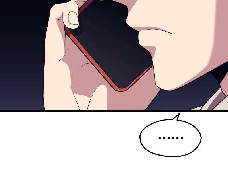 Seoul Tử Linh Sư Chapter 33 - 61