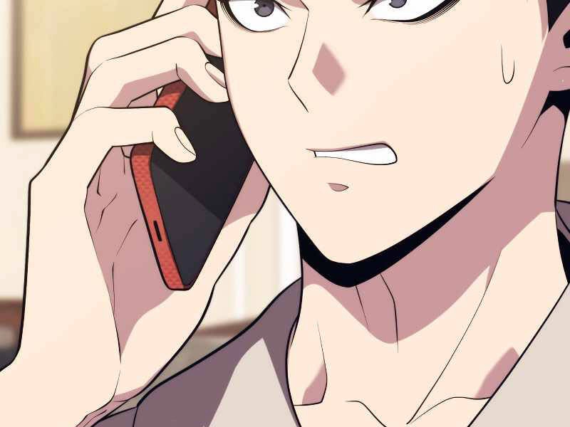 Seoul Tử Linh Sư Chapter 33 - 64