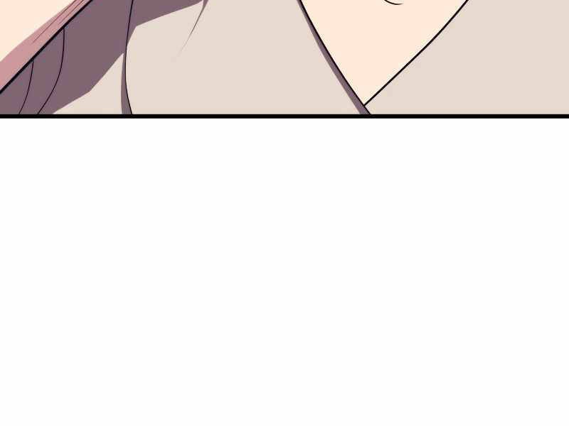 Seoul Tử Linh Sư Chapter 33 - 65