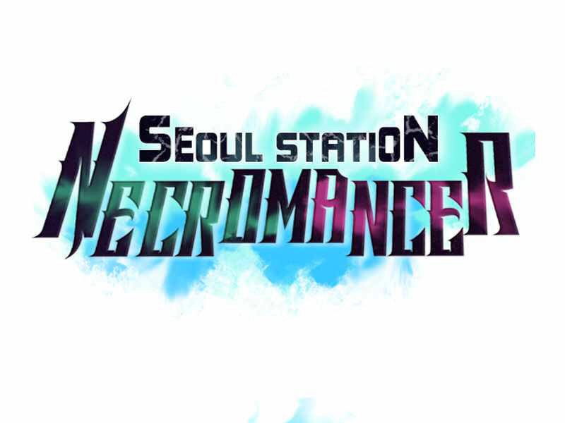 Seoul Tử Linh Sư Chapter 33 - 67