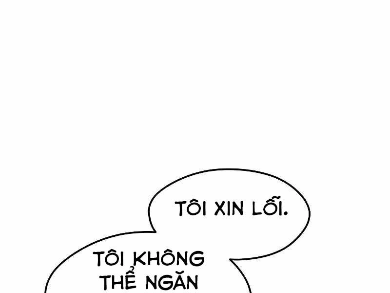 Seoul Tử Linh Sư Chapter 33 - 75