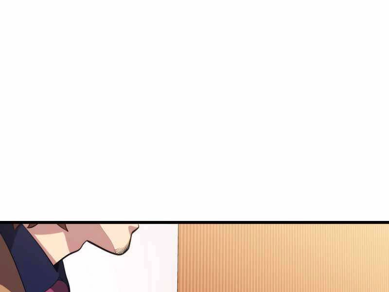 Seoul Tử Linh Sư Chapter 33 - 78