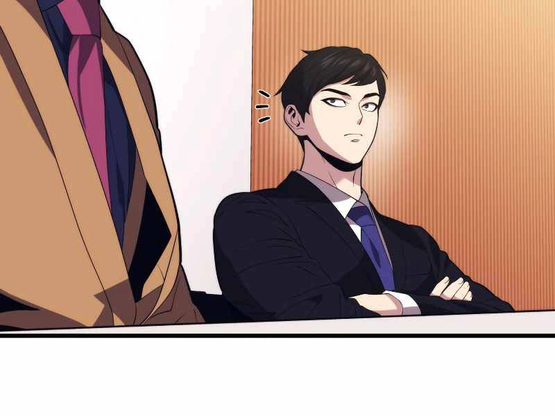 Seoul Tử Linh Sư Chapter 33 - 79