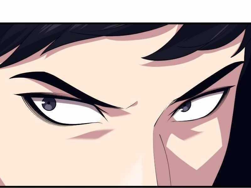 Seoul Tử Linh Sư Chapter 33 - 81