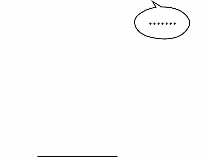 Seoul Tử Linh Sư Chapter 33 - 82