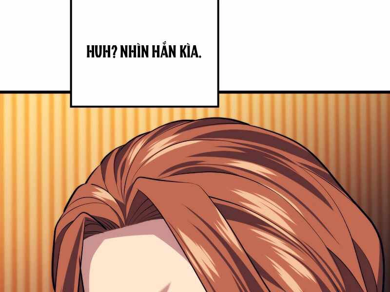 Seoul Tử Linh Sư Chapter 33 - 83