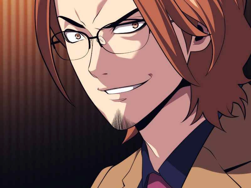 Seoul Tử Linh Sư Chapter 33 - 84