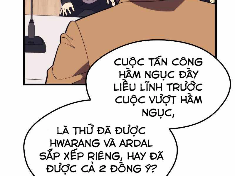 Seoul Tử Linh Sư Chapter 33 - 91