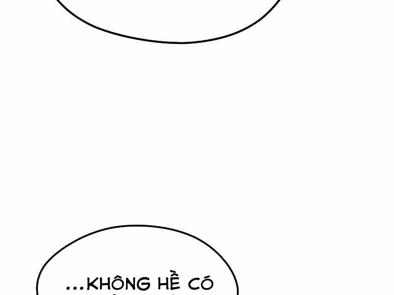 Seoul Tử Linh Sư Chapter 33 - 92