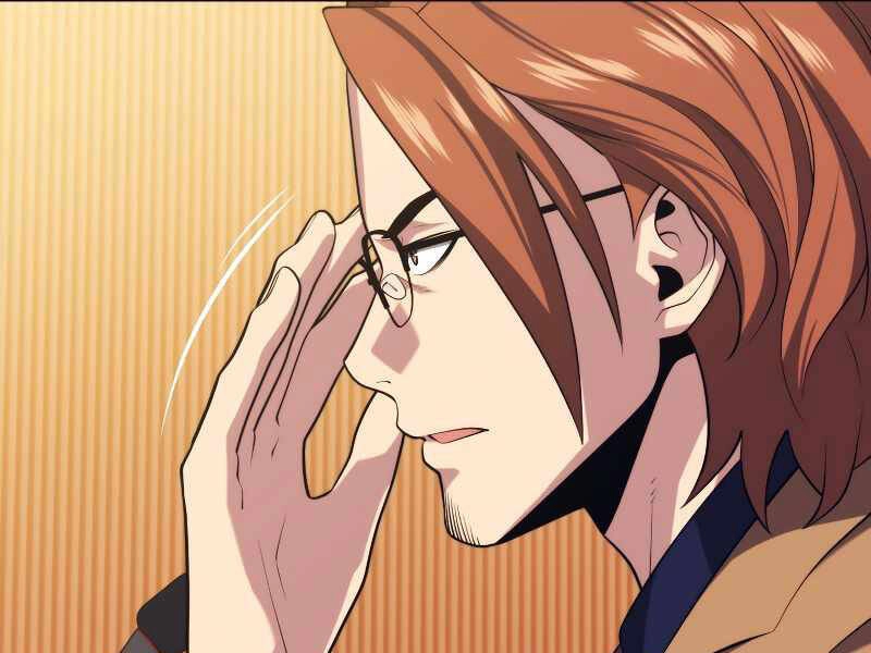 Seoul Tử Linh Sư Chapter 33 - 94