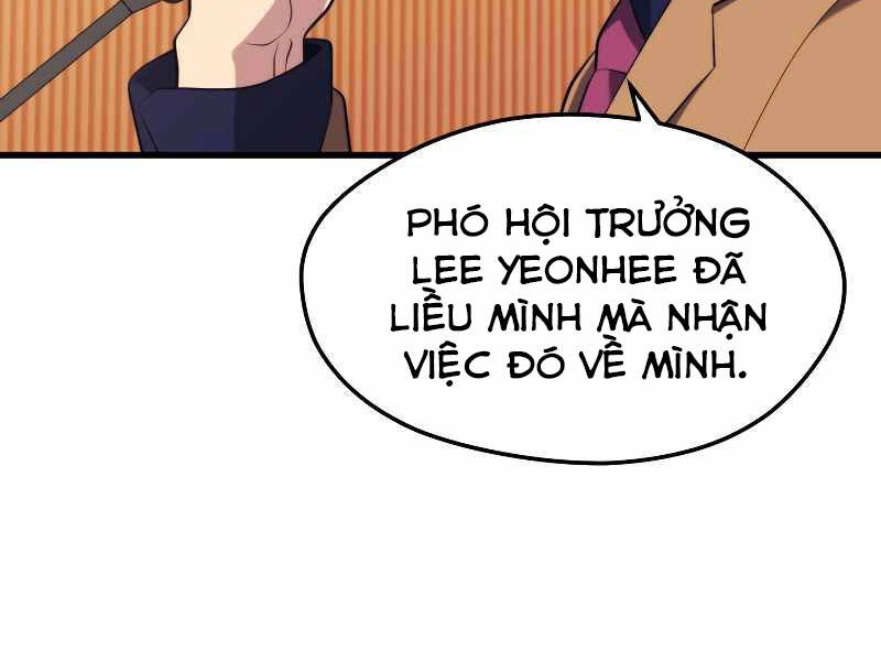 Seoul Tử Linh Sư Chapter 33 - 95