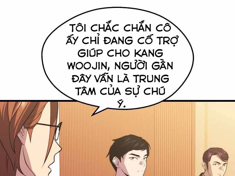 Seoul Tử Linh Sư Chapter 33 - 96