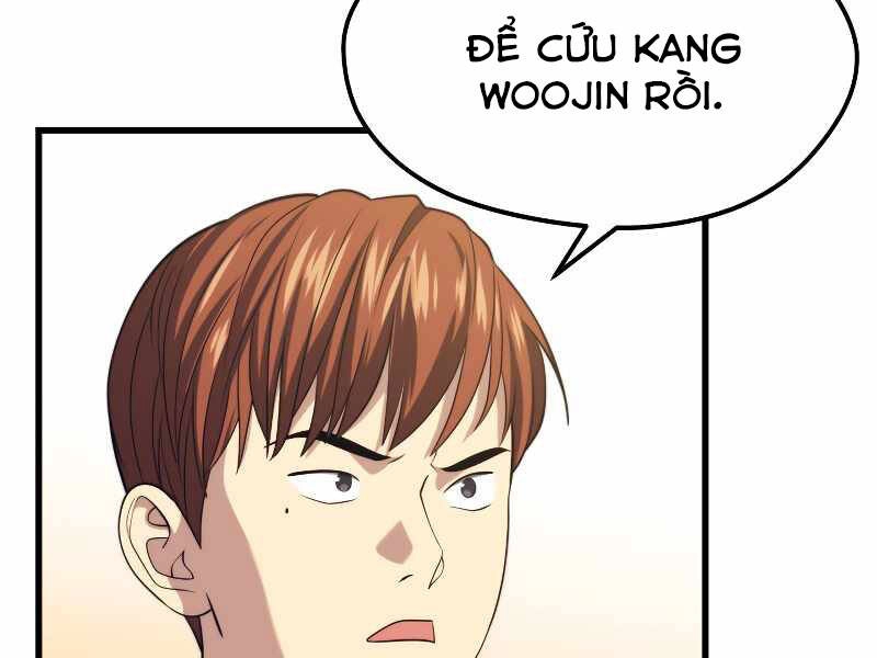 Seoul Tử Linh Sư Chapter 33 - 99