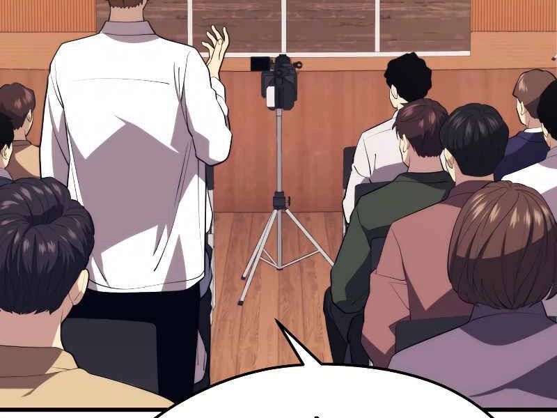 Seoul Tử Linh Sư Chapter 33 - 103