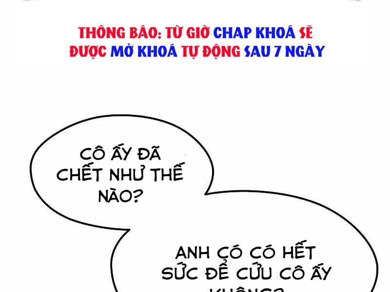 Seoul Tử Linh Sư Chapter 33 - 105