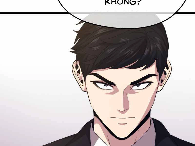 Seoul Tử Linh Sư Chapter 33 - 106