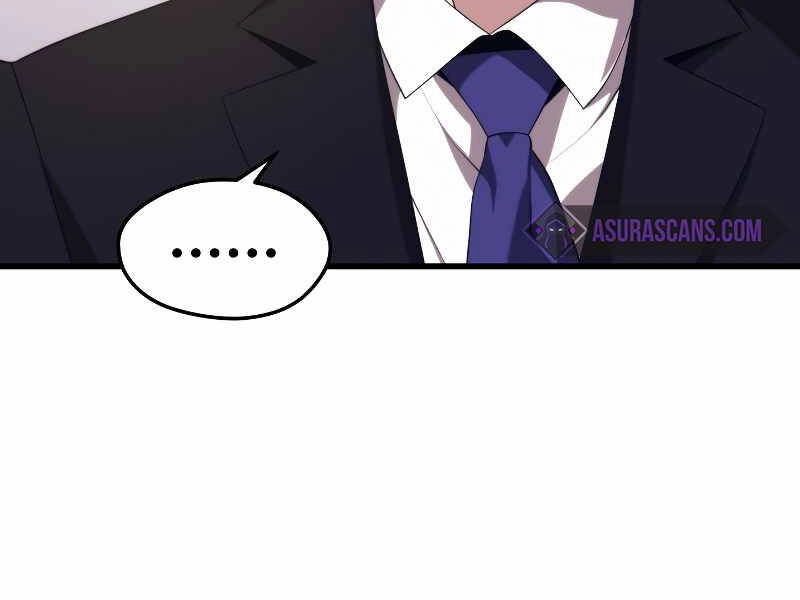 Seoul Tử Linh Sư Chapter 33 - 107