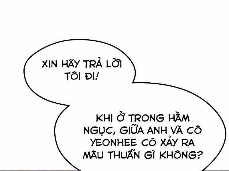 Seoul Tử Linh Sư Chapter 33 - 108