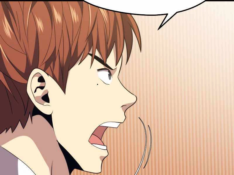 Seoul Tử Linh Sư Chapter 33 - 109