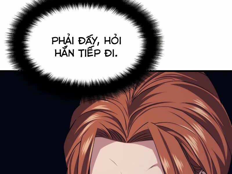 Seoul Tử Linh Sư Chapter 33 - 113