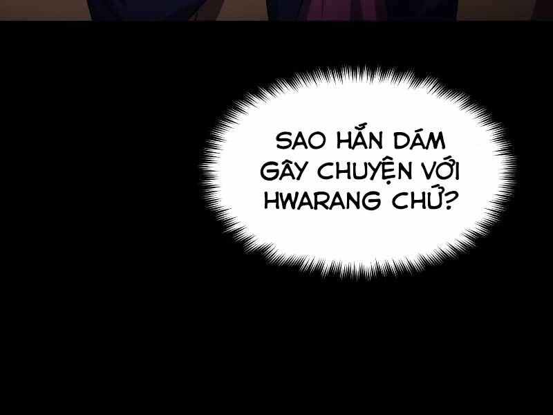 Seoul Tử Linh Sư Chapter 33 - 115