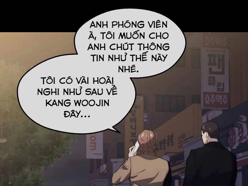 Seoul Tử Linh Sư Chapter 33 - 117