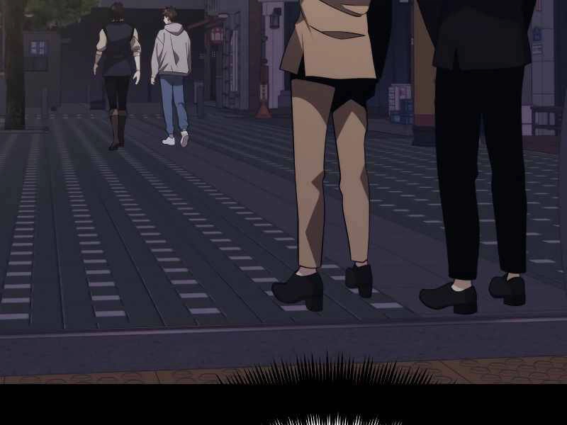 Seoul Tử Linh Sư Chapter 33 - 118