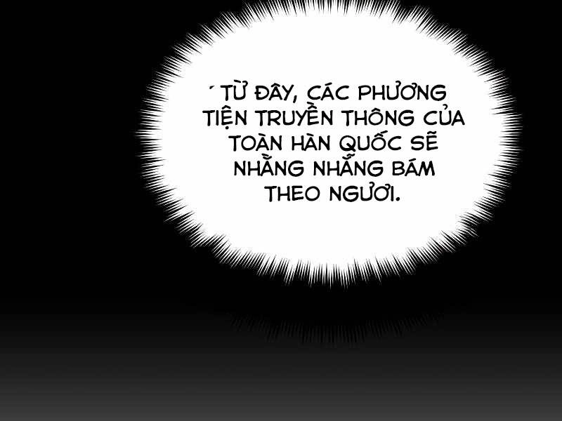 Seoul Tử Linh Sư Chapter 33 - 119