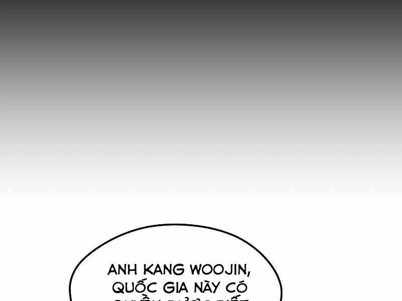 Seoul Tử Linh Sư Chapter 33 - 120