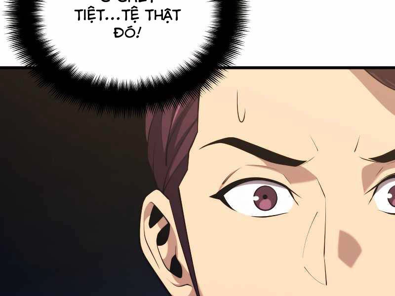 Seoul Tử Linh Sư Chapter 33 - 124