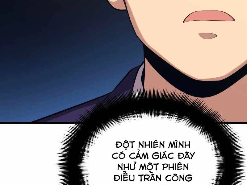 Seoul Tử Linh Sư Chapter 33 - 125