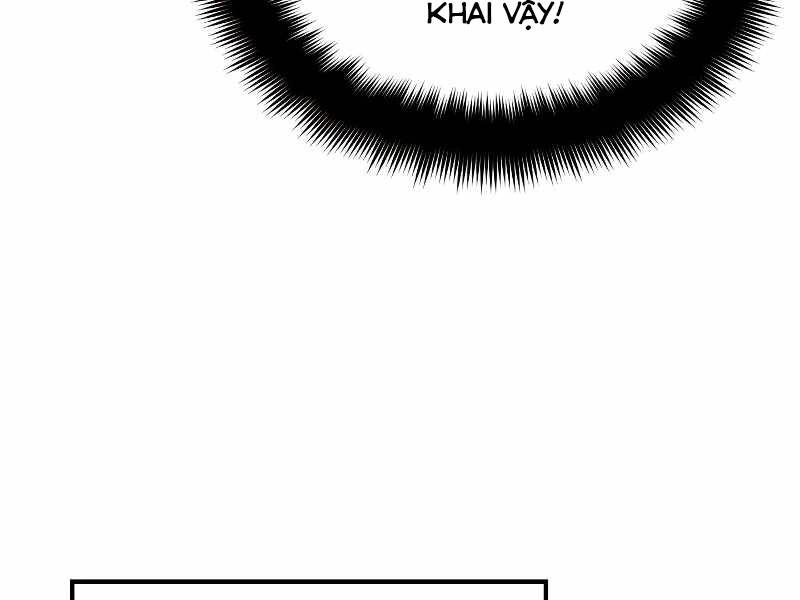 Seoul Tử Linh Sư Chapter 33 - 126