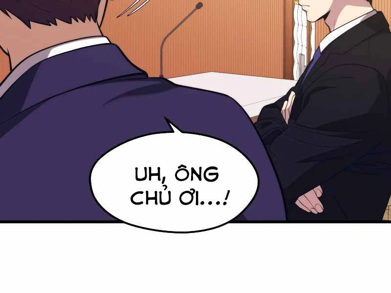 Seoul Tử Linh Sư Chapter 33 - 128