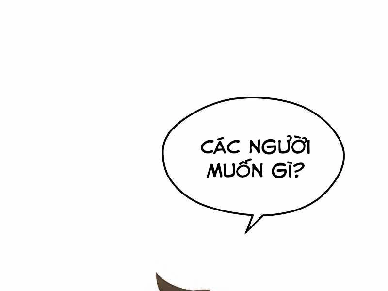 Seoul Tử Linh Sư Chapter 33 - 132