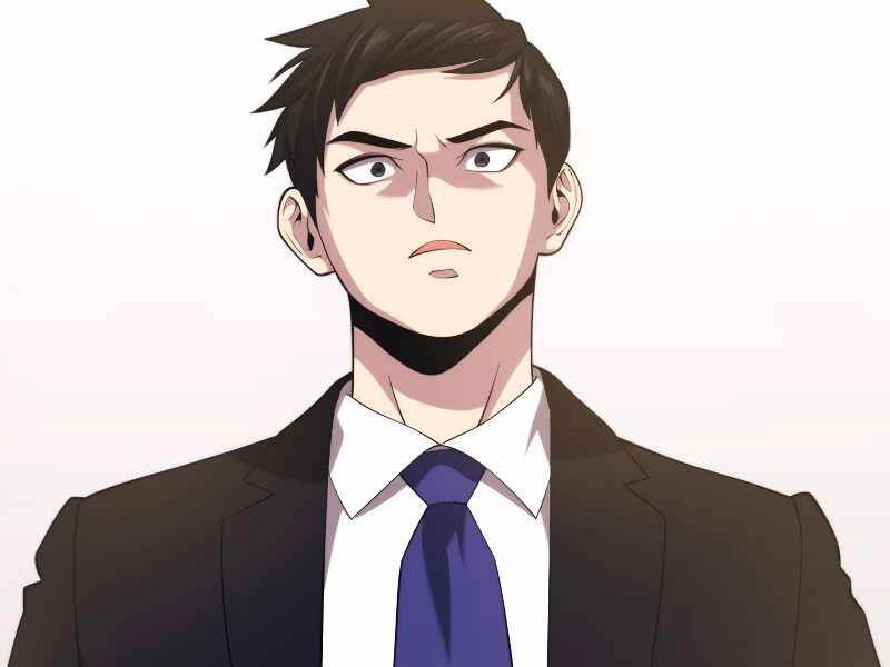 Seoul Tử Linh Sư Chapter 33 - 133