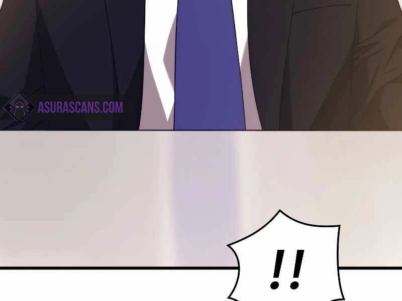 Seoul Tử Linh Sư Chapter 33 - 134