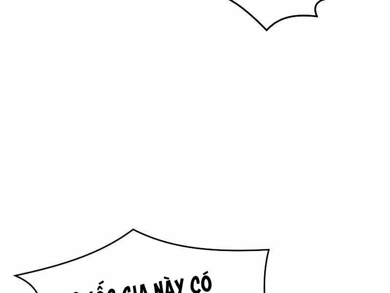 Seoul Tử Linh Sư Chapter 33 - 135